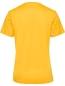 Preview: Hummel Authentic Jersey - Sports yellow/ true blue
